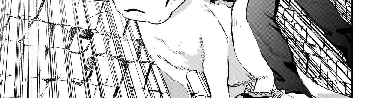 Tama Who Grew Up Too Well Chapter 6.2 page 35 - 