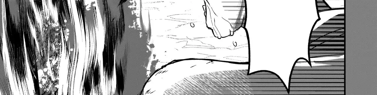 Tama Who Grew Up Too Well Chapter 7.1 page 27 - 