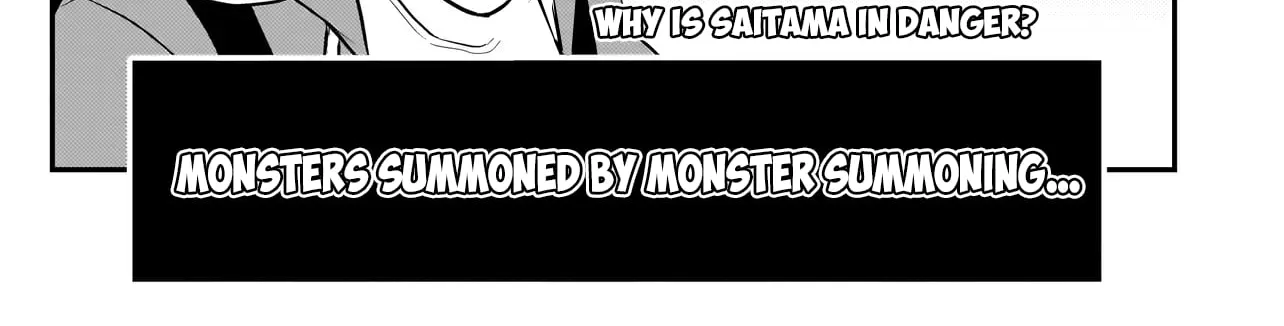 Tama Who Grew Up Too Well Chapter 7.1 page 31 - 