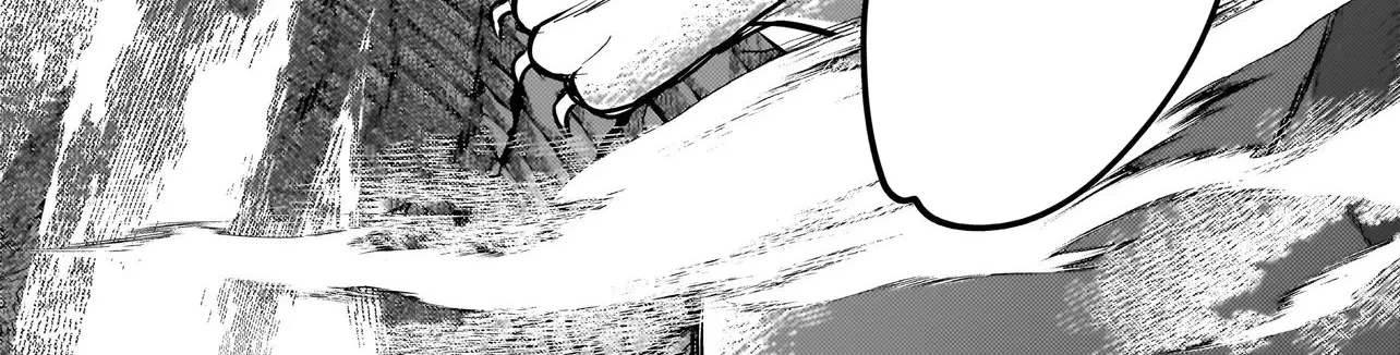 Tama Who Grew Up Too Well Chapter 7.2 page 15 - 