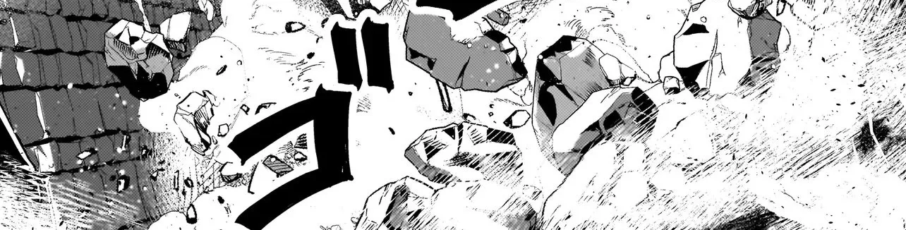 Tama Who Grew Up Too Well Chapter 7.2 page 7 - 