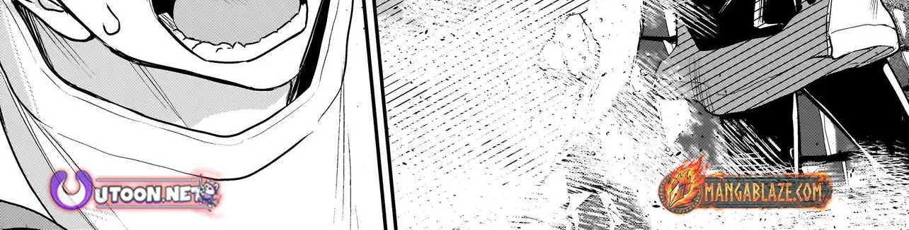 Tama Who Grew Up Too Well Chapter 7.2 page 9 - 
