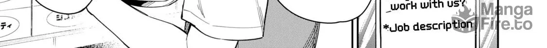 Tamagawa-san Detemashita? Chapter 1 page 12 - 
