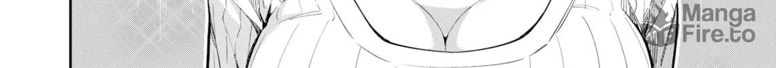 Tamagawa-san Detemashita? Chapter 1 page 18 - 
