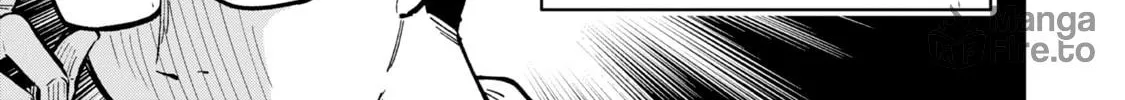 Tamagawa-san Detemashita? Chapter 1 page 20 - 