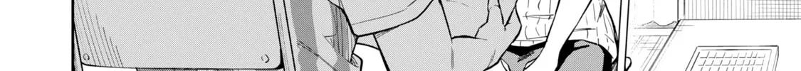 Tamagawa-san Detemashita? Chapter 1 page 22 - 