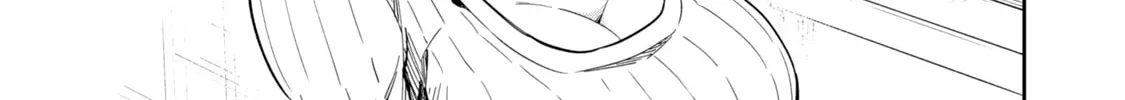 Tamagawa-san Detemashita? Chapter 1 page 28 - 