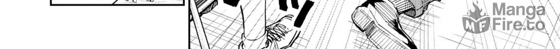 Tamagawa-san Detemashita? Chapter 1 page 30 - 