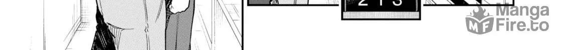 Tamagawa-san Detemashita? Chapter 1 page 36 - 