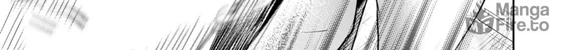 Tamagawa-san Detemashita? Chapter 1 page 40 - 