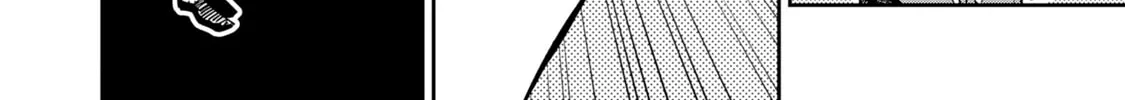 Tamagawa-san Detemashita? Chapter 1 page 46 - 