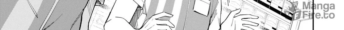 Tamagawa-san Detemashita? Chapter 1 page 48 - 