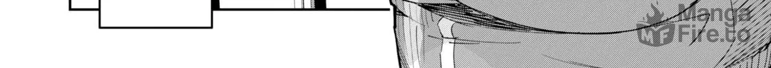 Tamagawa-san Detemashita? Chapter 1 page 50 - 
