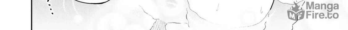 Tamagawa-san Detemashita? Chapter 1 page 54 - 