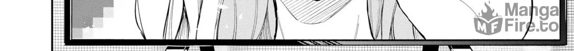 Tamagawa-san Detemashita? Chapter 1 page 10 - 