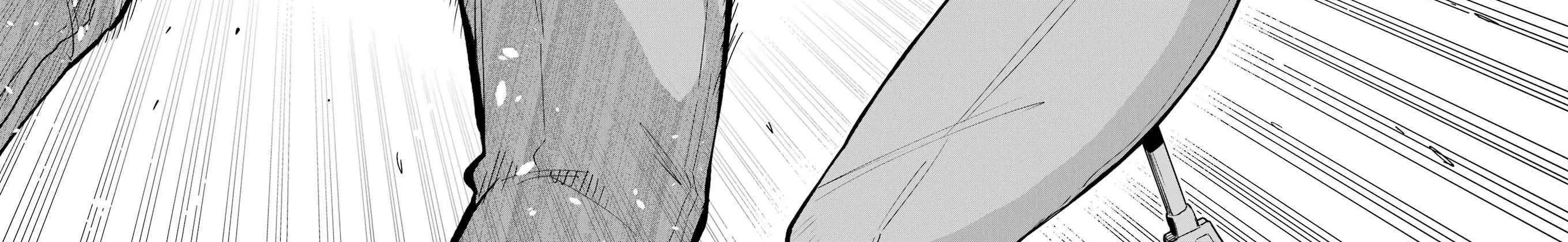 Tamagawa-san Detemashita? Chapter 10 page 29 - 