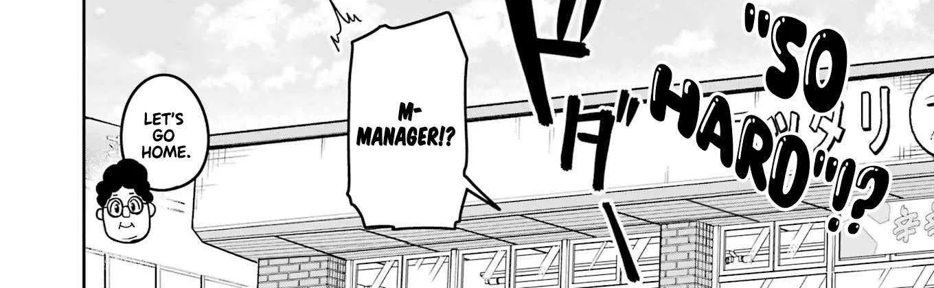 Tamagawa-san Detemashita? Chapter 10 page 39 - 