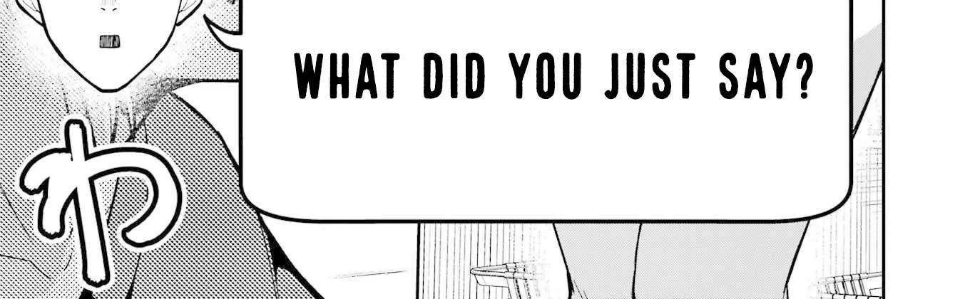 Tamagawa-san Detemashita? Chapter 11 page 16 - 