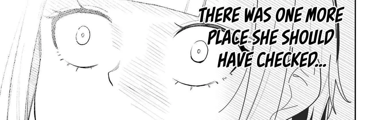 Tamagawa-san Detemashita? Chapter 11 page 36 - 