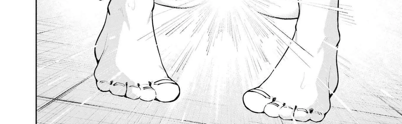 Tamagawa-san Detemashita? Chapter 11 page 38 - 