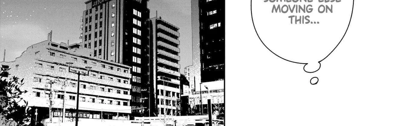 Tamagawa-san Detemashita? Chapter 11 page 44 - 