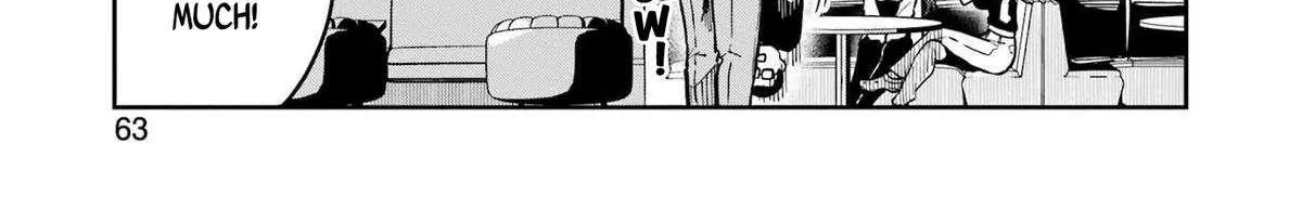 Tamagawa-san Detemashita? Chapter 12 page 11 - 