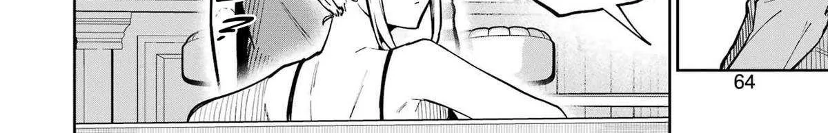 Tamagawa-san Detemashita? Chapter 12 page 13 - 