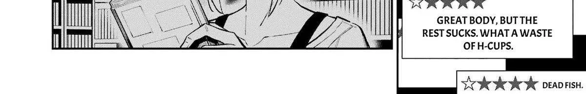 Tamagawa-san Detemashita? Chapter 12 page 17 - 