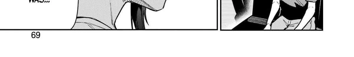 Tamagawa-san Detemashita? Chapter 12 page 23 - 