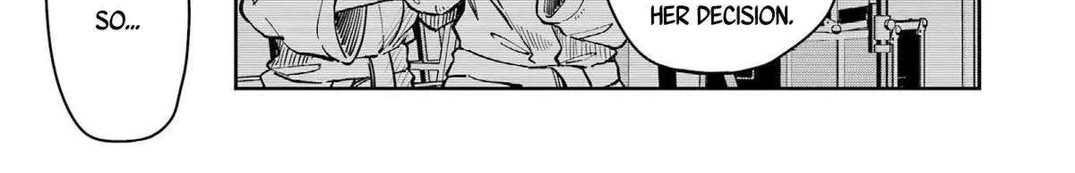 Tamagawa-san Detemashita? Chapter 12 page 35 - 