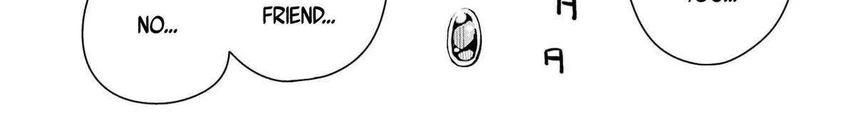 Tamagawa-san Detemashita? Chapter 12 page 37 - 