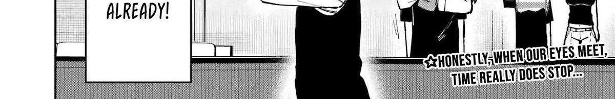 Tamagawa-san Detemashita? Chapter 12 page 47 - 