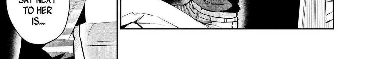 Tamagawa-san Detemashita? Chapter 12 page 7 - 