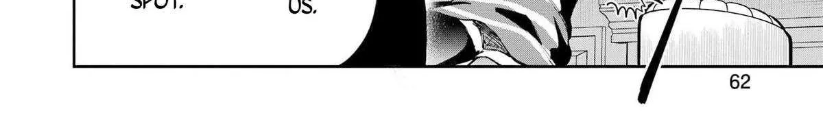 Tamagawa-san Detemashita? Chapter 12 page 9 - 