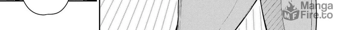 Tamagawa-san Detemashita? Chapter 2 page 24 - 