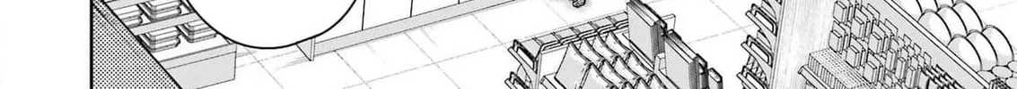 Tamagawa-san Detemashita? Chapter 2 page 34 - 