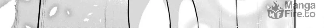 Tamagawa-san Detemashita? Chapter 2 page 40 - 