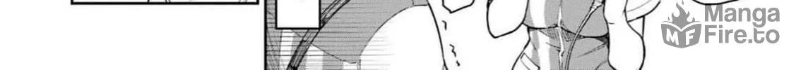 Tamagawa-san Detemashita? Chapter 2 page 42 - 