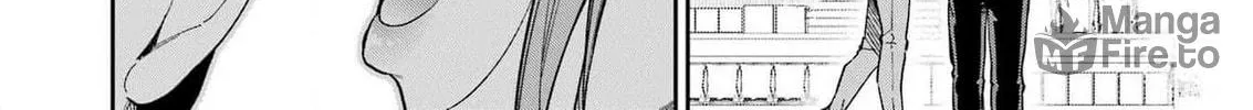 Tamagawa-san Detemashita? Chapter 2 page 6 - 