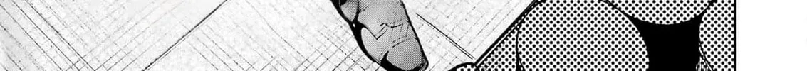 Tamagawa-san Detemashita? Chapter 2 page 8 - 