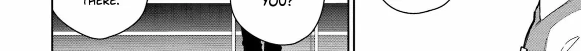 Tamagawa-san Detemashita? Chapter 3 page 14 - 
