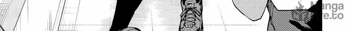 Tamagawa-san Detemashita? Chapter 3 page 20 - 