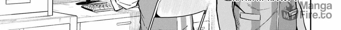 Tamagawa-san Detemashita? Chapter 3 page 24 - 