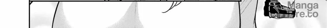Tamagawa-san Detemashita? Chapter 3 page 30 - 