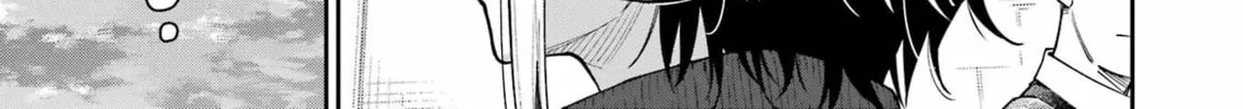 Tamagawa-san Detemashita? Chapter 3 page 4 - 