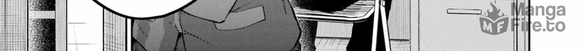 Tamagawa-san Detemashita? Chapter 3 page 36 - 