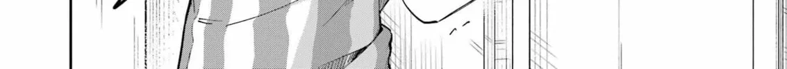 Tamagawa-san Detemashita? Chapter 3 page 38 - 