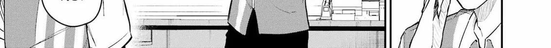 Tamagawa-san Detemashita? Chapter 4 page 16 - 