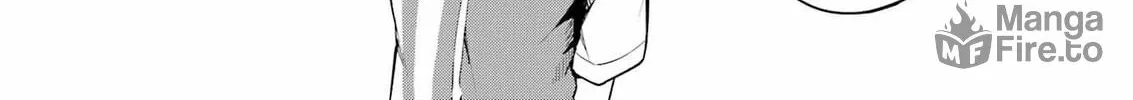 Tamagawa-san Detemashita? Chapter 4 page 20 - 