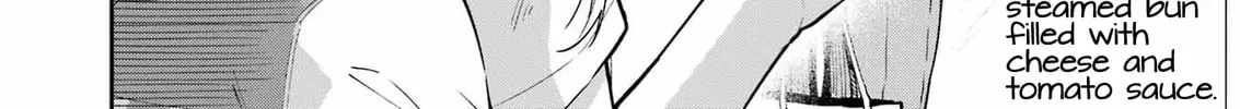 Tamagawa-san Detemashita? Chapter 4 page 26 - 